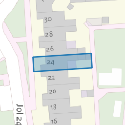 Perceel LLS00-N-1523