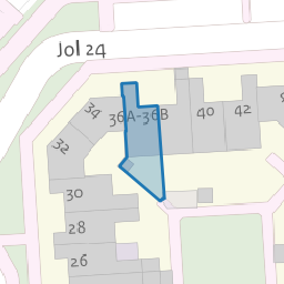 Perceel LLS00-N-1525