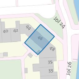 Perceel LLS00-N-1527