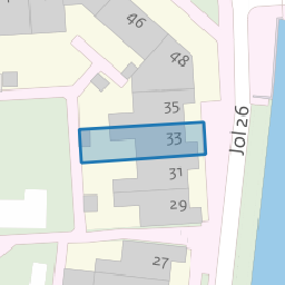 Perceel LLS00-N-1529