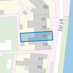 Perceel LLS00-N-1530