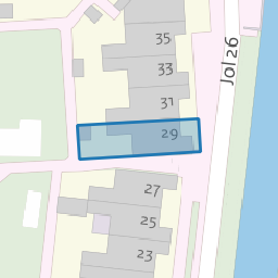 Perceel LLS00-N-1531