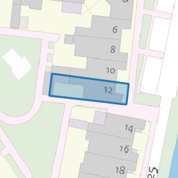 Perceel LLS00-N-1532