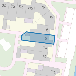 Perceel LLS00-N-1534