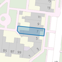 Perceel LLS00-N-1538