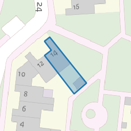 Perceel LLS00-N-1543