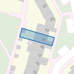 Perceel LLS00-N-1546