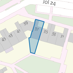 Perceel LLS00-N-1549