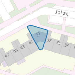 Perceel LLS00-N-1550