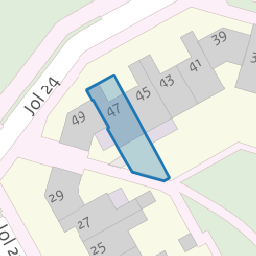 Perceel LLS00-N-1553