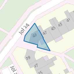 Perceel LLS00-N-1554