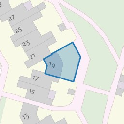 Perceel LLS00-N-1556