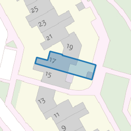 Perceel LLS00-N-1557