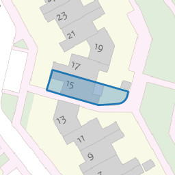 Perceel LLS00-N-1558