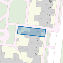 Perceel LLS00-N-1559