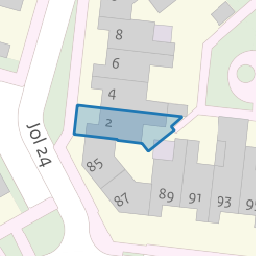 Perceel LLS00-N-1562