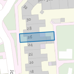 Perceel LLS00-N-1564