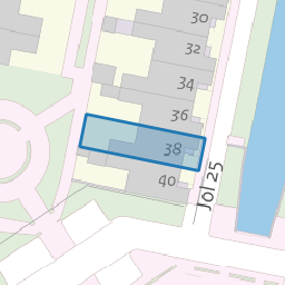 Perceel LLS00-N-1567