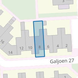 Perceel LLS00-N-1573