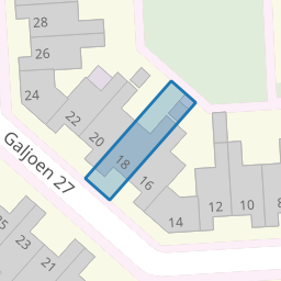 Perceel LLS00-N-1576