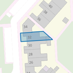 Perceel LLS00-N-1578