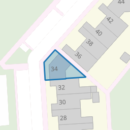 Perceel LLS00-N-1579