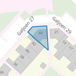 Perceel LLS00-N-1582