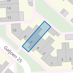 Perceel LLS00-N-1586