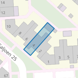 Perceel LLS00-N-1587