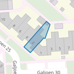 Perceel LLS00-N-1588