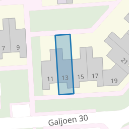 Perceel LLS00-N-1590