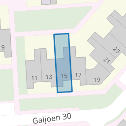 Perceel LLS00-N-1591