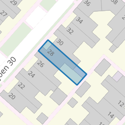 Perceel LLS00-N-1593