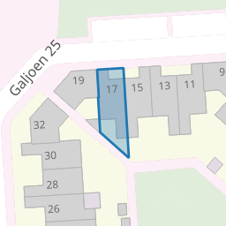 Perceel LLS00-N-1596