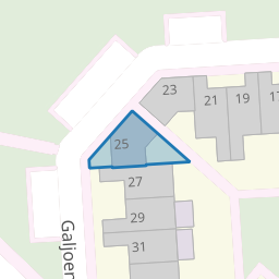 Perceel LLS00-N-1600