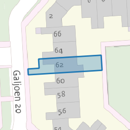 Perceel LLS00-N-1603