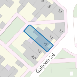 Perceel LLS00-N-1607