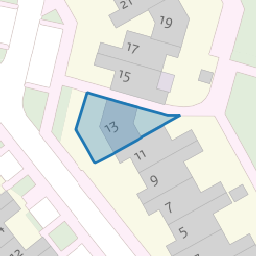 Perceel LLS00-N-1609