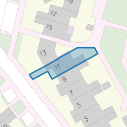 Perceel LLS00-N-1610