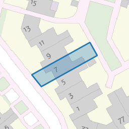 Perceel LLS00-N-1612