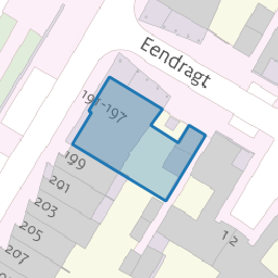 Perceel LLS00-N-1616