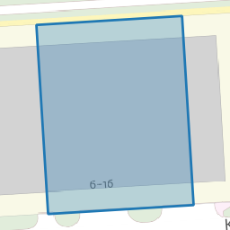 Perceel LLS00-N-1632