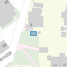 Perceel LLS00-N-1635