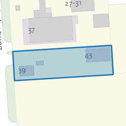 Perceel LLS00-N-1637