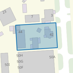 Perceel LLS00-N-1639