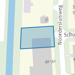 Perceel LLS00-N-1643