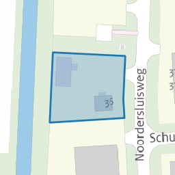 Perceel LLS00-N-1644