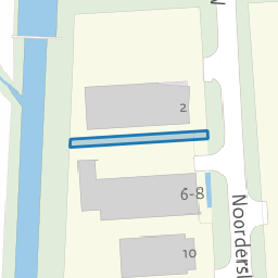 Perceel LLS00-N-1647