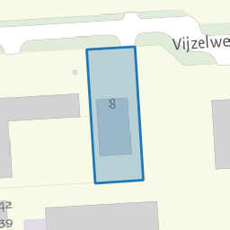 Perceel LLS00-N-1650