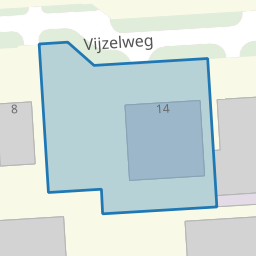 Perceel LLS00-N-1651